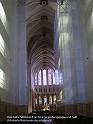 03, Chartres_028